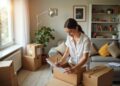 Umzug planen: Tipps für den Wohnungswechsel