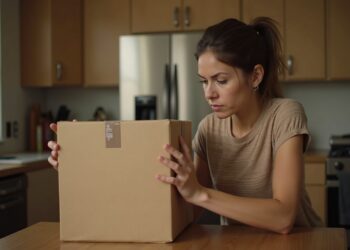 Umzugsangebote richtig vergleichen und sparen