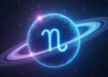 Uranus in Zwillingen: Kommunikation 2026