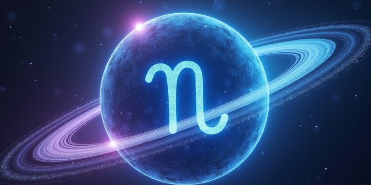 Uranus in Zwillingen: Kommunikation 2026