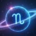 Uranus in Zwillingen: Kommunikation 2026 8 Uranus in Zwillingen: Kommunikation 2026