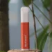 Elfbar: Alles, was du über Einweg-Vapes wissen musst 9 Elfbar