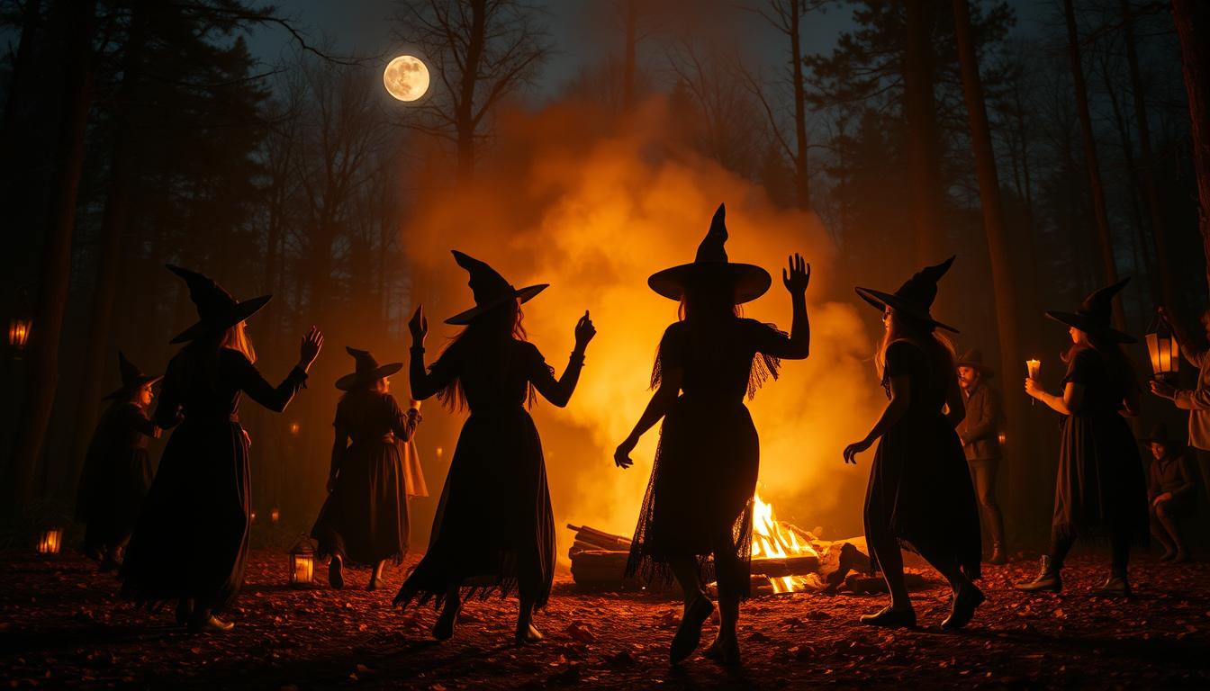 Walpurgisnacht Bilder download