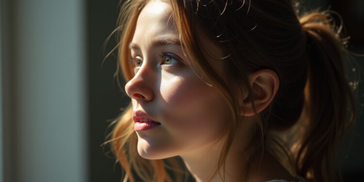 Die Bedeutung einer gut strukturierten Webpräsenz