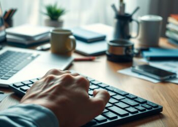 Webseite down - Was tun