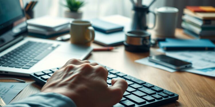 Webseite down - Was tun: Schnelle Lösungen 1 Webseite down - Was tun