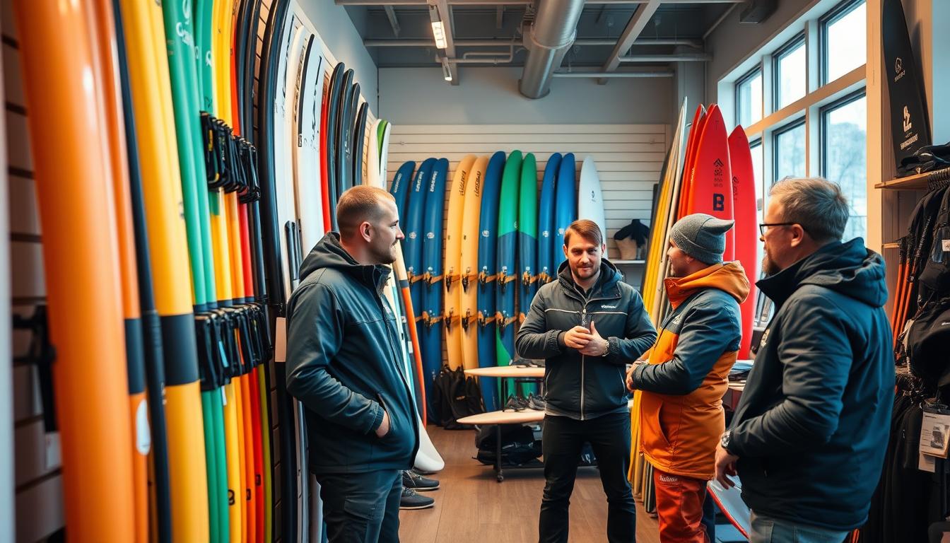 Windsurf Shop Deutschland Fachberatung Windsurf Shop Deutschland Fachberatung