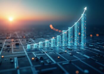 Wirtschaftswachstum in Deutschland: Trends 2026