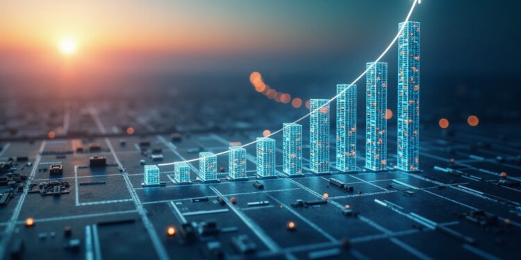 Wirtschaftswachstum in Deutschland: Trends 2026