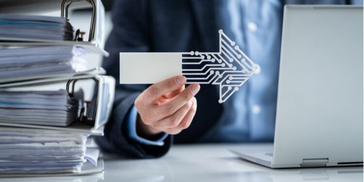 ZUGFeRD und XRechnung: Diese Formate sind für die E-Rechnungspflicht ab 2025 relevant 1 ZUGFeRD und XRechnung: Diese Formate sind für die E-Rechnungspflicht ab 2025 relevant
