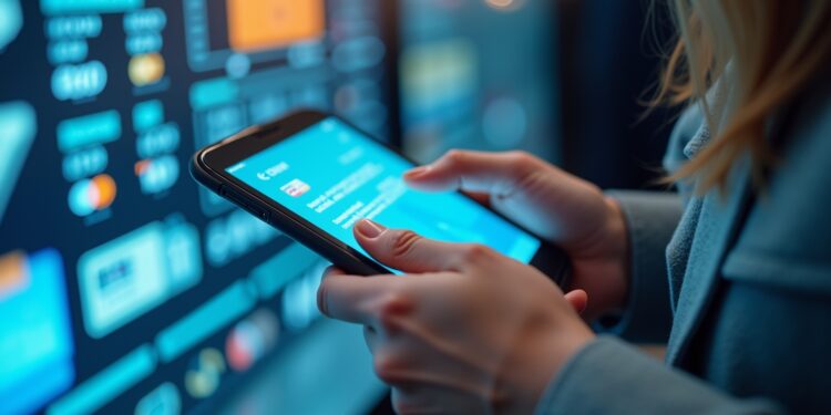 Moderne Zahlungsmethoden im Online-Shopping 2026