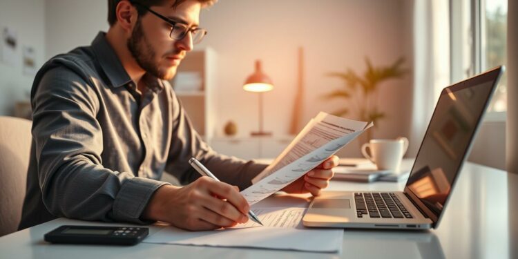 So sparen Sie Zinsen bei der Rückzahlung 1 Zinsen sparen bei der Kreditrückzahlung