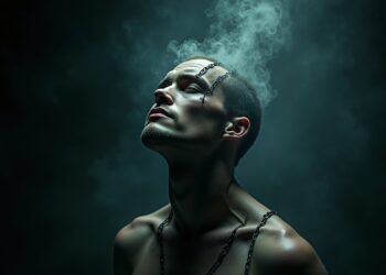 Psychische Belastungen durch Zwangsstörungen verstehen