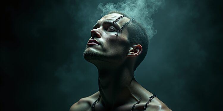 Psychische Belastungen durch Zwangsstörungen verstehen