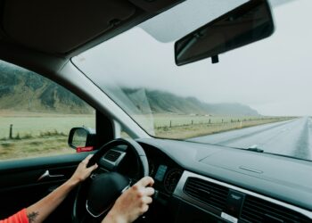 Sicher unterwegs: Wie hoch ist der aktuelle THC Grenzwert für Autofahrer?