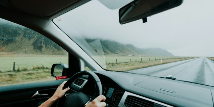 Sicher unterwegs: Wie hoch ist der aktuelle THC Grenzwert für Autofahrer? 1 Sicher unterwegs: Wie hoch ist der aktuelle THC Grenzwert für Autofahrer?