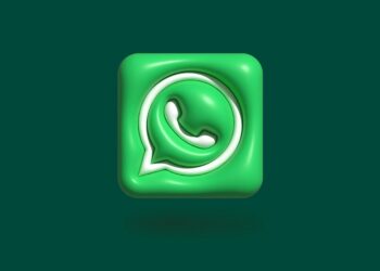 WhatsApp mit Zapier