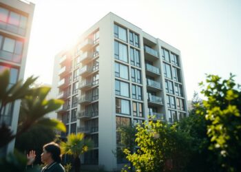 abschreibung immobilie