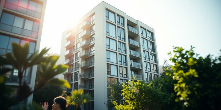 Abschreibung Immobilie: Steuervorteile nutzen 1 abschreibung immobilie