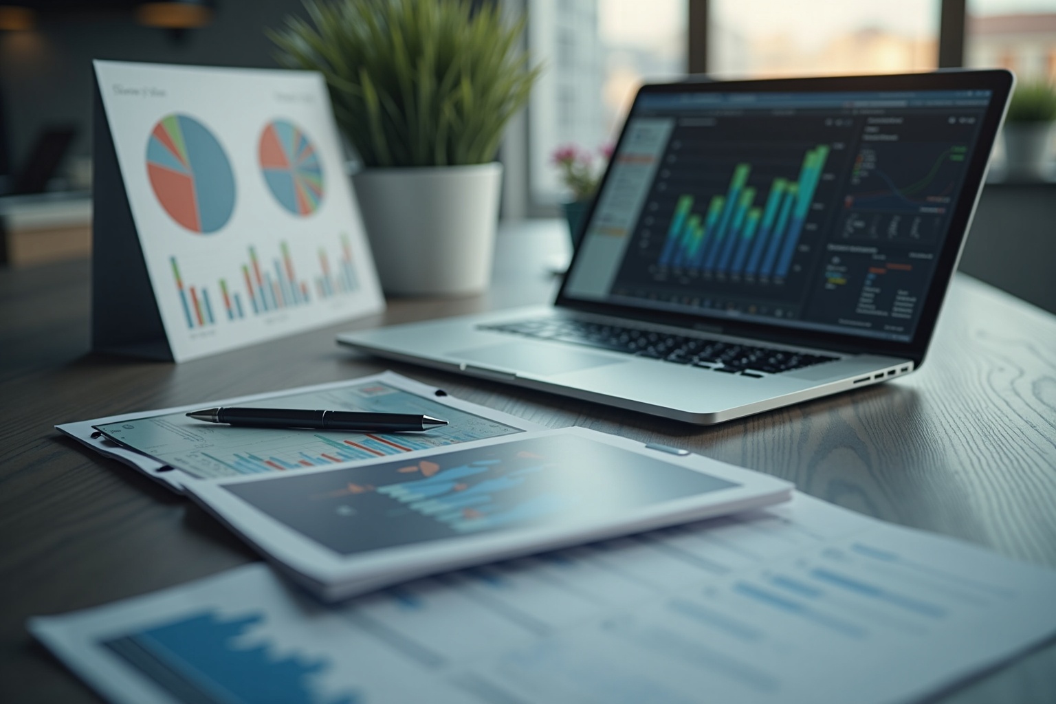 Affiliate-Marketing: Grundlagen und Strategien BDO-Online.de