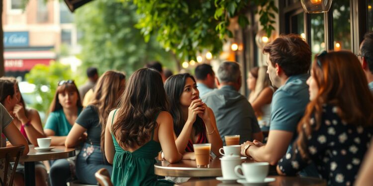 Effektive Anmachsprüche, die wirklich funktionieren 1 anmachsprüche