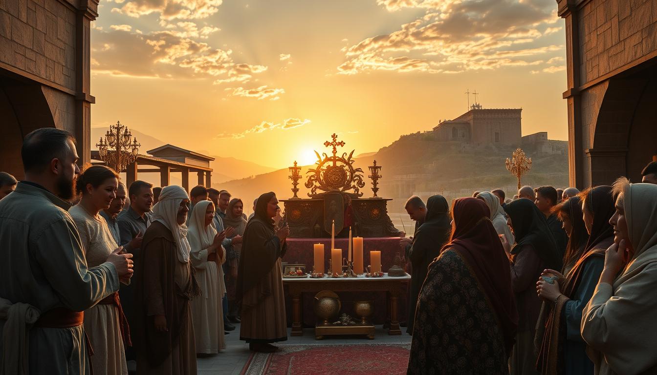 antike Feiertage religiöse Festtage antike Feiertage religiöse Festtage