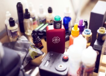 Top 10 Ausgefallene Produkte