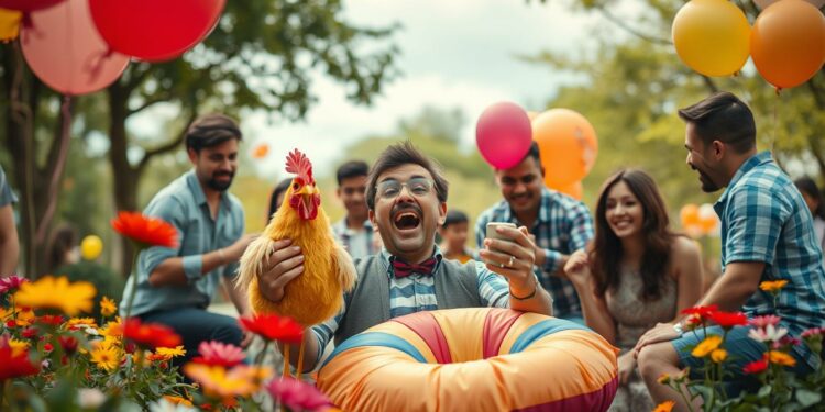 Aprilscherz 1. April Bilder – Lustiges und Spaß 1 aprilscherz 1 april bilder