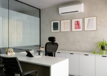 Automatisierung in kleinen Unternehmen: Lohnt es sich?
