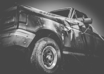Autoschlüssel nachmachen lassen: Was Sie wissen müssen
