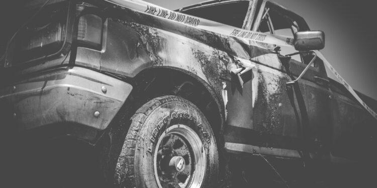 Autoschlüssel nachmachen lassen: Was Sie wissen müssen