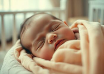 baby ohne augen geboren