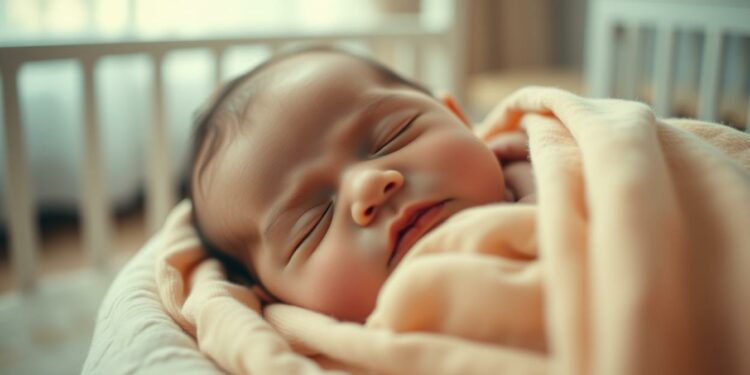 Baby ohne Augen geboren: Seltener Geburtsfall 1 baby ohne augen geboren