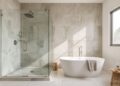 Badezimmer beim Immobilienkauf 2026