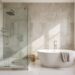 Badezimmer beim Immobilienkauf 2026