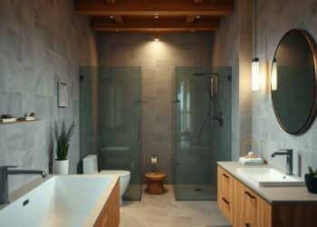 badezimmer renovieren