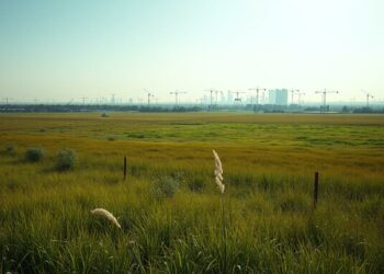 bauland entwicklung trends deutschland 2025