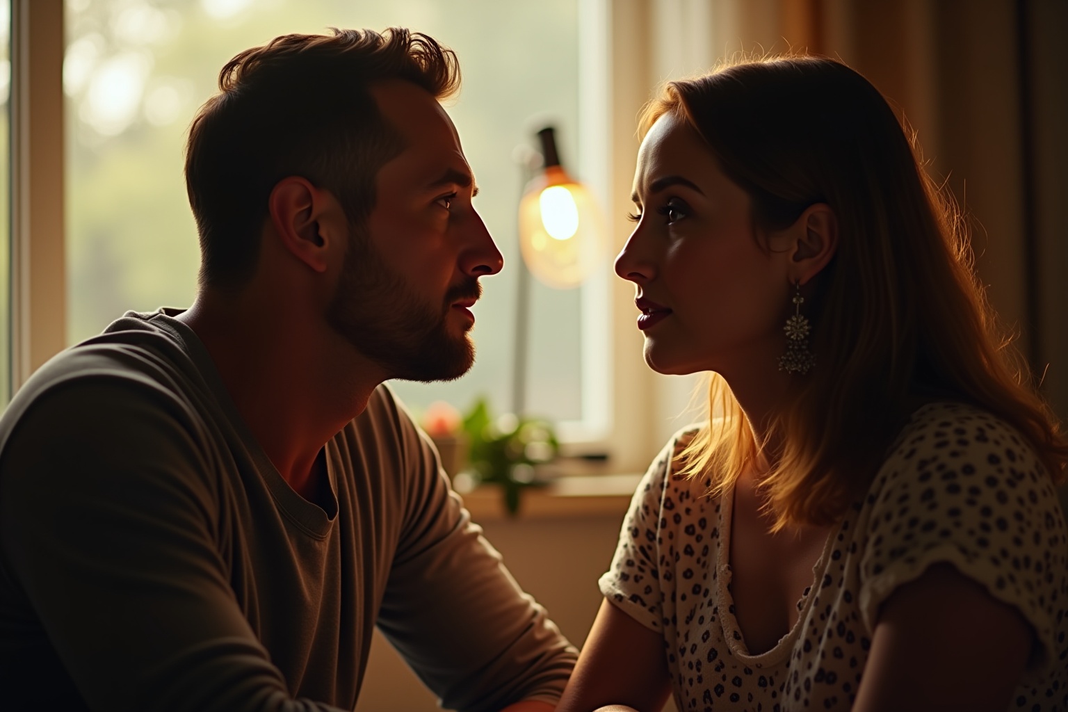 BDSM-Praktiken: Sicherheit und Vertrauen im Fokus BDO-Online.de