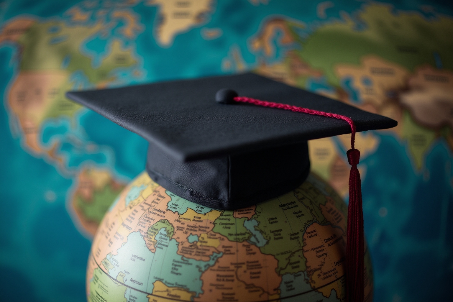 Die Bedeutung von Titeln in der modernen Gesellschaft BDO-Online.de