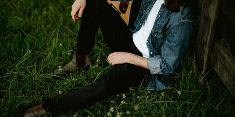 Tipps und Tricks für stillvolle Sommer Outfits 1 stillvolle Sommer Outfits