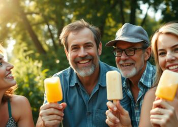 besetzung von eis am stiel