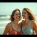 50 Beste Freundesbilder - Unvergessliche Momente 8 best friends bilder