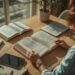 Die 10 besten Quellen zur Cyprus-Limited-Gründung 2026: Behörden, Fachblogs, Steuerberatung BDO-Online.de