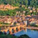 Betriebe in Heidelberg: Struktur, Branchen, Zahlen
