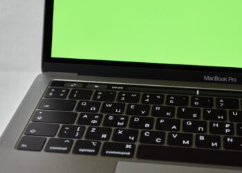 BFSG 2026: Website-Compliance Schritt für Schritt