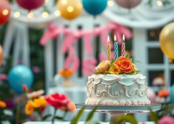 bilder geburtstag frau