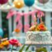 40 Glückwünsche - Schöne Bilder zum Geburtstag Frau 8 bilder geburtstag frau