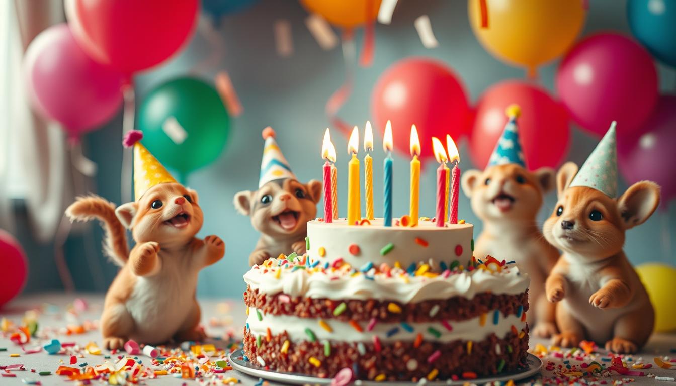 40 Gl ckw nsche Sch ne Bilder Zum Geburtstag Frau