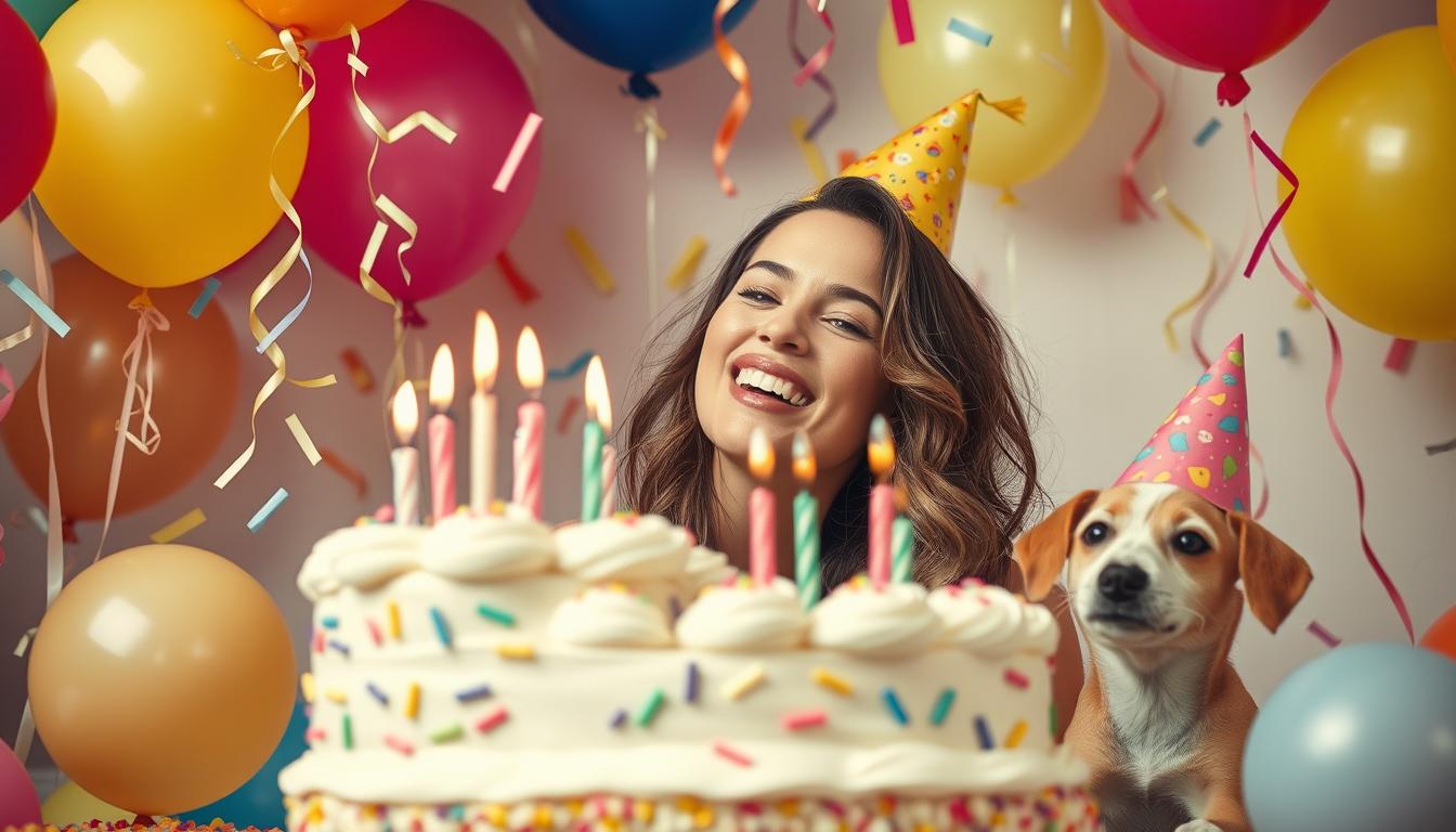 bilder geburtstag frau lustig