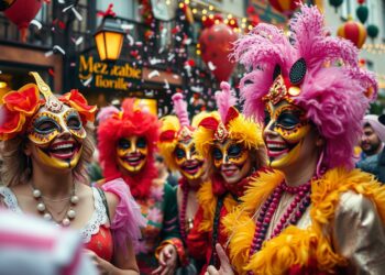 bilder weiberfastnacht kostenlos